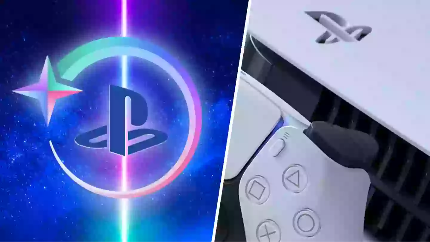 PlayStation gamer explains how you claim your free store credit through system outage