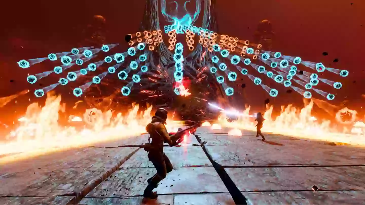 PlayStation 5 gamers treated to surprise free download, available now