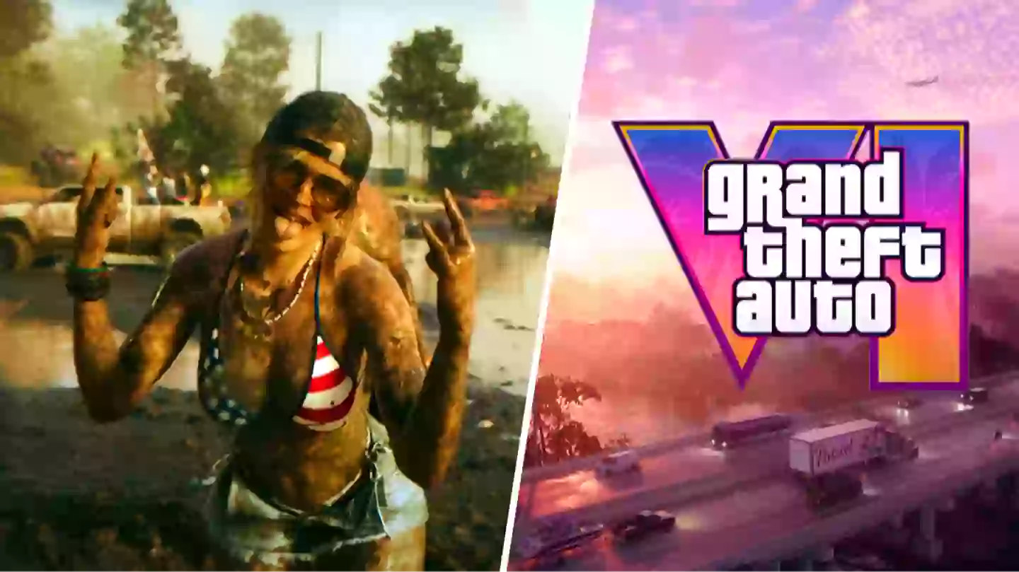 GTA 6 60fps performance leaves fans concerned for launch