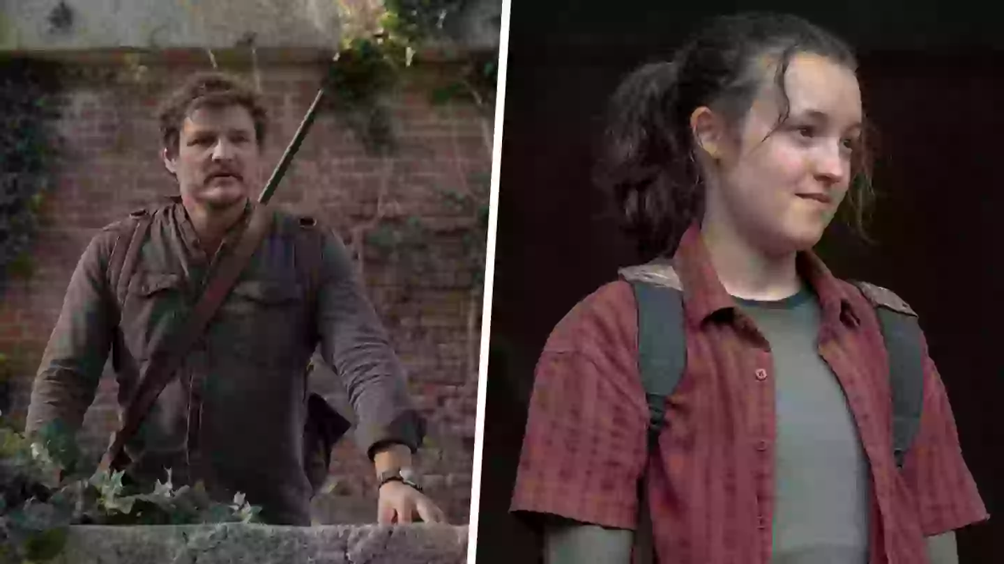 The Last Of Us announces bonus episode to air after finale