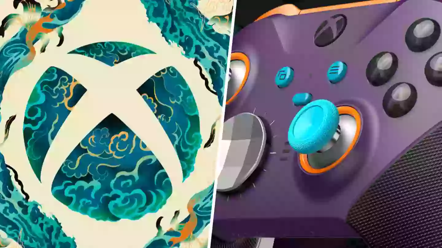 Xbox gamers surprised with free game, no subscription needed