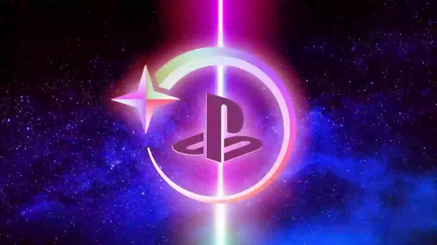 PlayStation quietly making the year’s best-reviewed game free for us to play