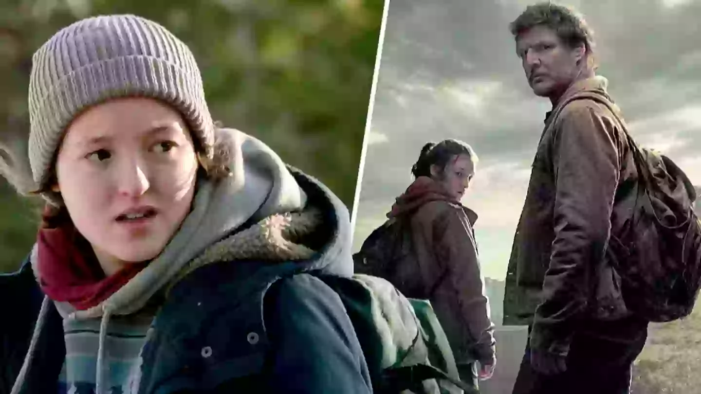 The Last of Us showrunner is open to the possibility of spin-offs