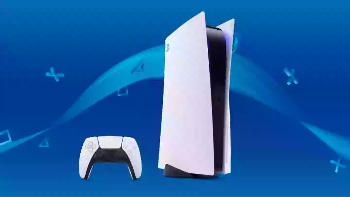 PlayStation gamers are already saying they wont upgrade to PS6