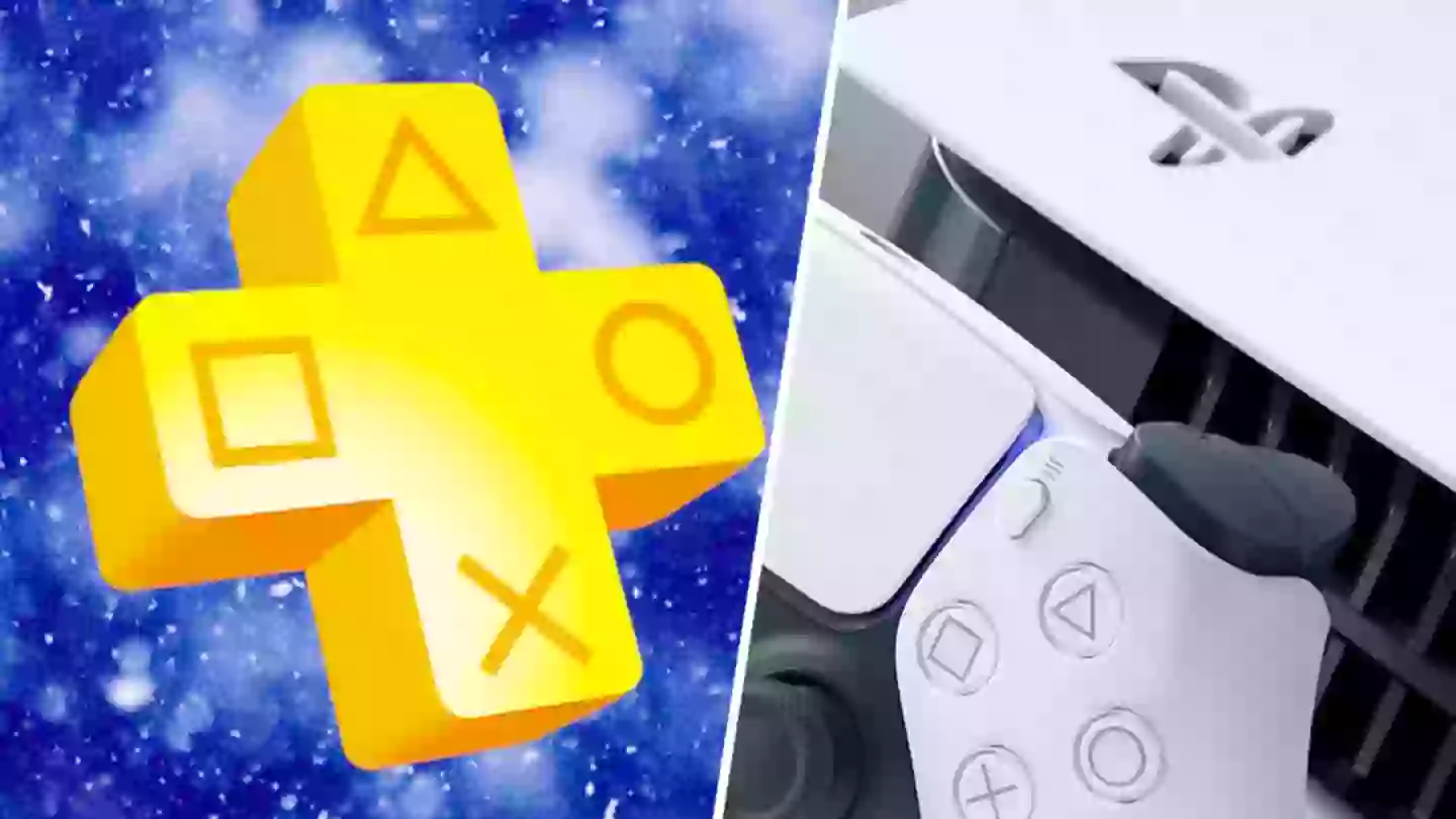 PlayStation Plus gamers urged to check out underrated open-world gem while they can