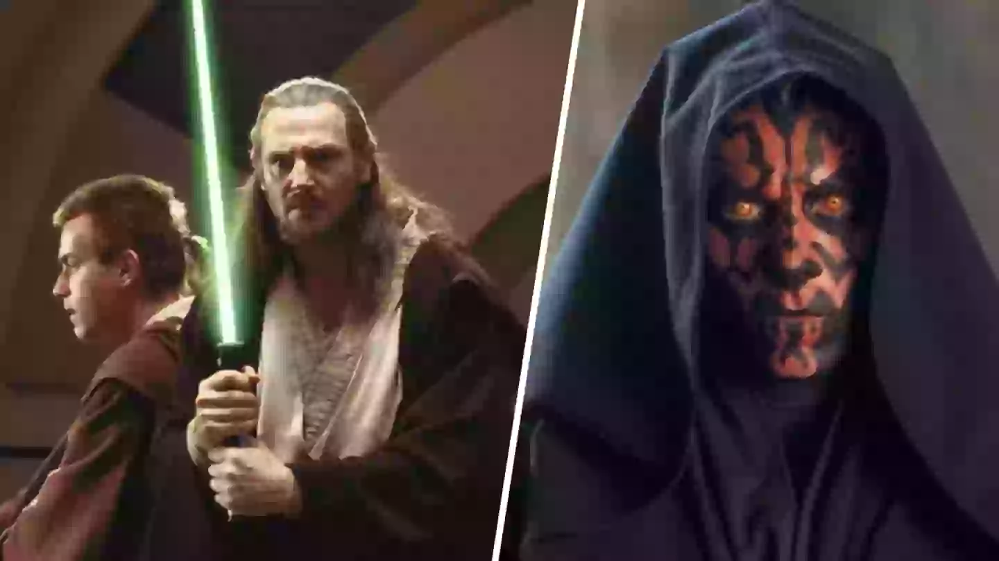 Star Wars fans rejoice, the Prequel era officially returns in 2025