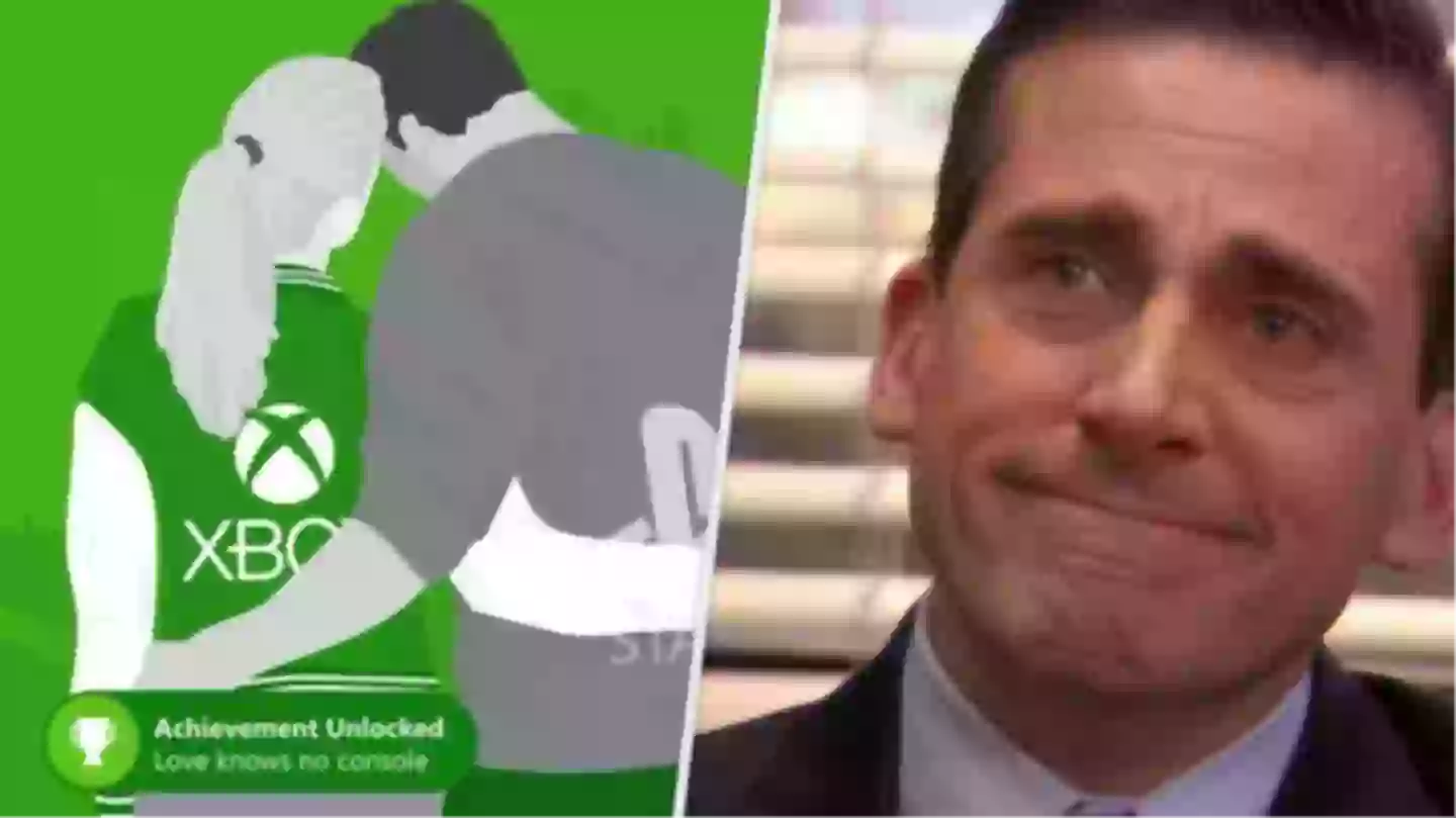 Xbox boss explains why we’re getting even more exclusives on PlayStation