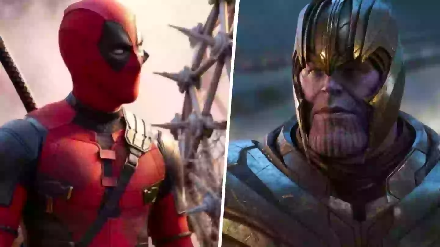 Marvel fans praise MCU’s ‘biggest reveal ever’