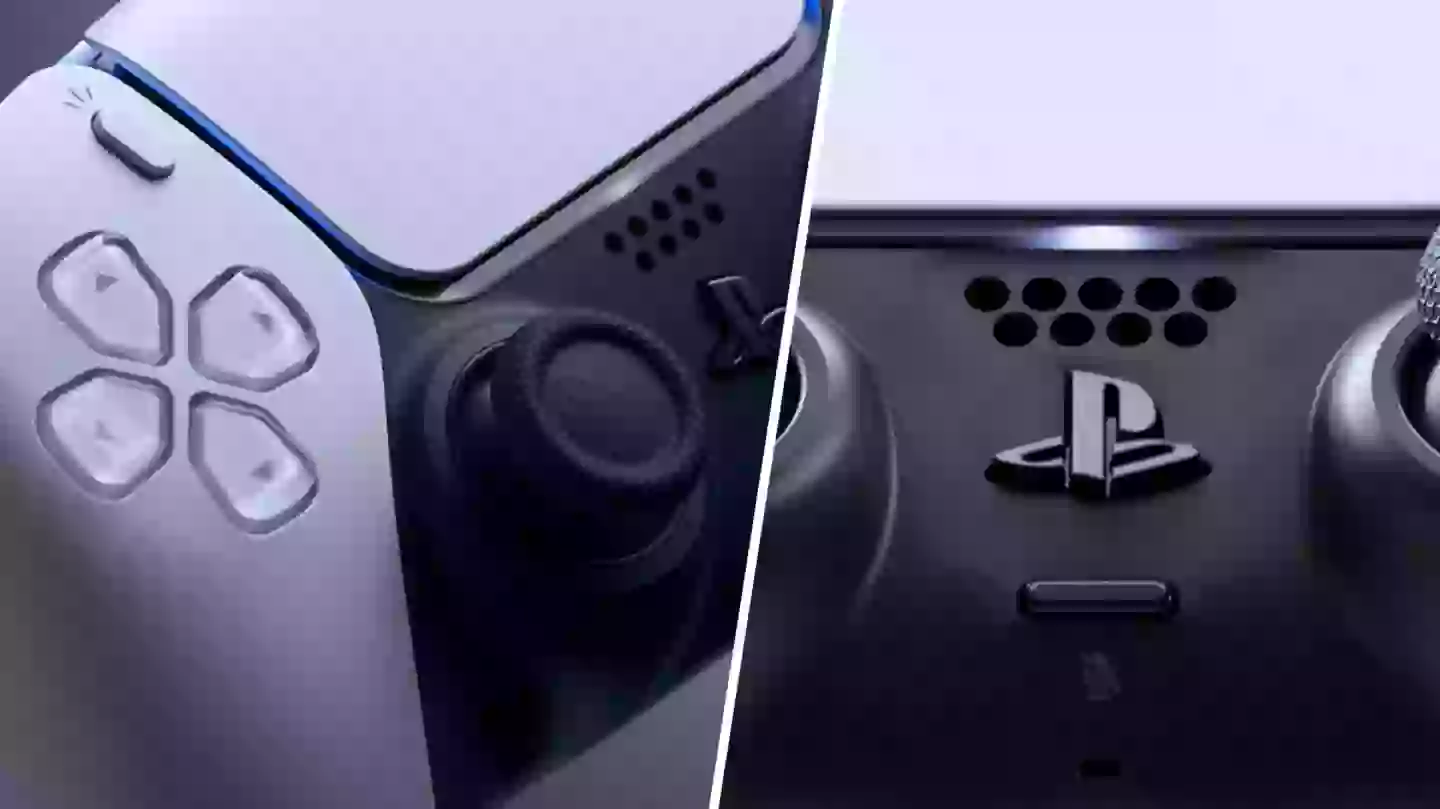 PlayStation 5 gamers can double controller battery life by changing one setting