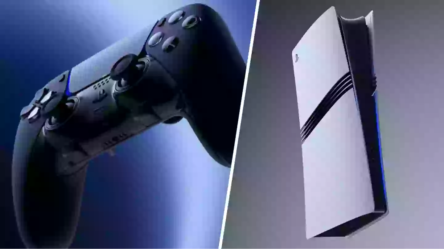 PlayStation fans in love with new free Birthday surprise