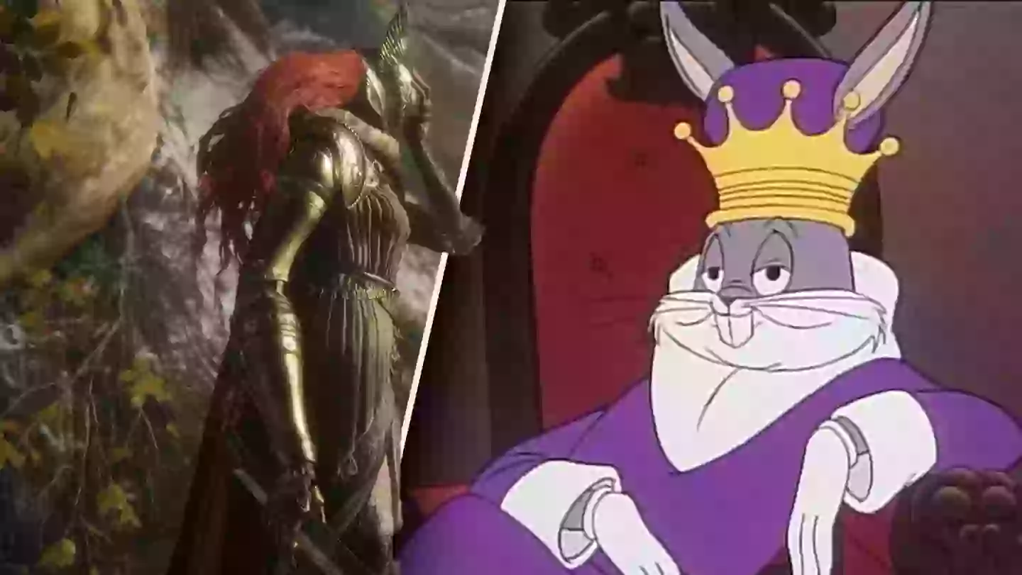 ‘Elden Ring’ Player Defeats All 165 Bosses In Under 10 Hours