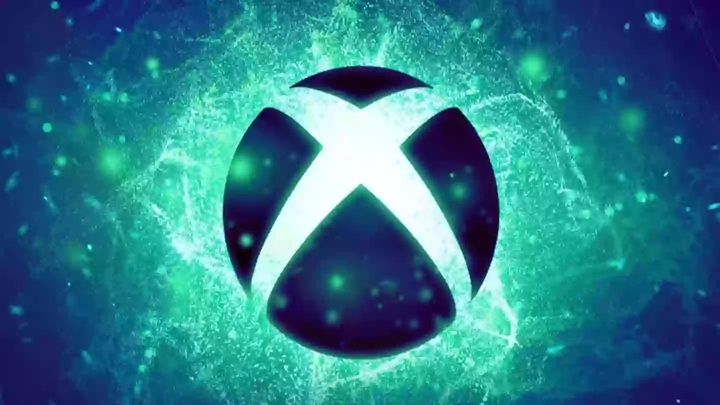 Xbox’s latest free game hailed as ‘something special’ you shouldn’t miss