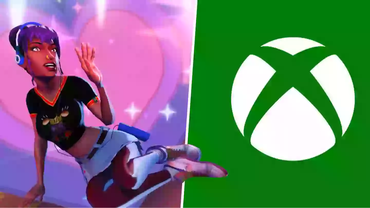 10 Xbox games you can play free to celebrate Pride Month