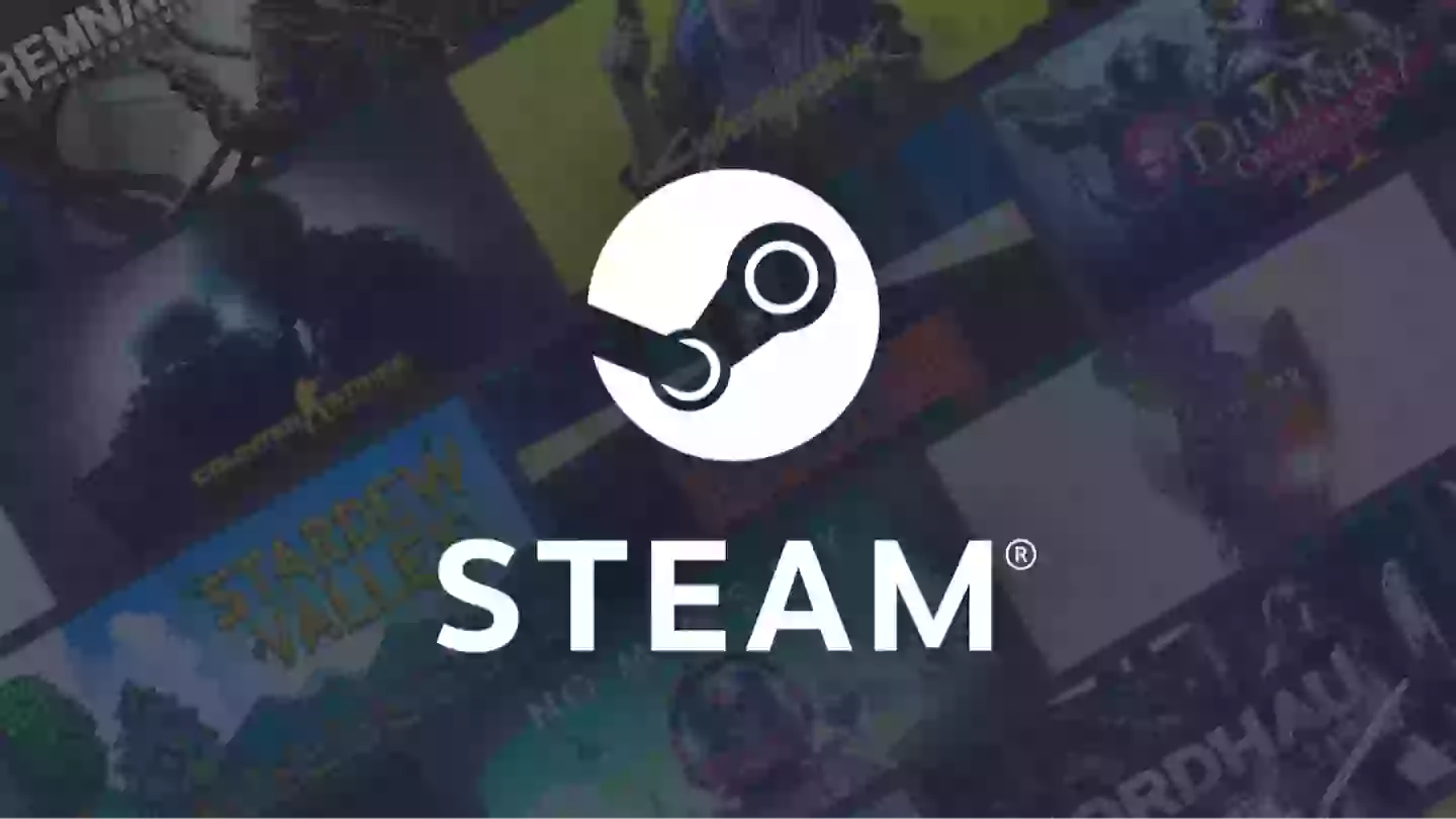Steam quietly adds 3 free downloads you’ve 48 hours to claim