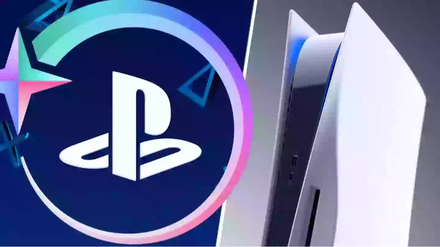 PlayStation free store credit available for you to claim now, for 1 month