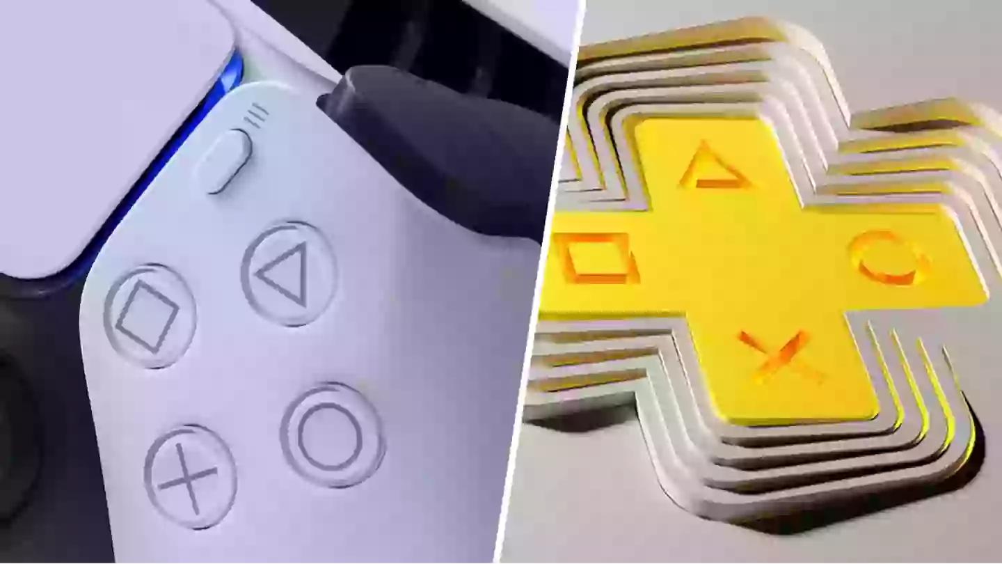 PlayStation Plus free games lineup for December 2024 is sounding bleak