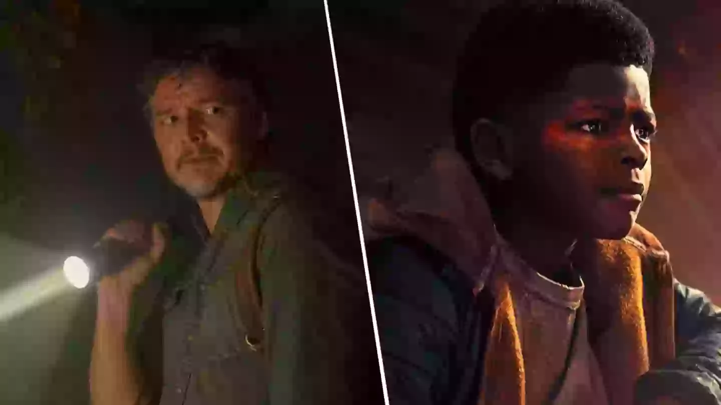 The Last Of Us viewers praise show for upcoming episode’s Deaf/ASL representation