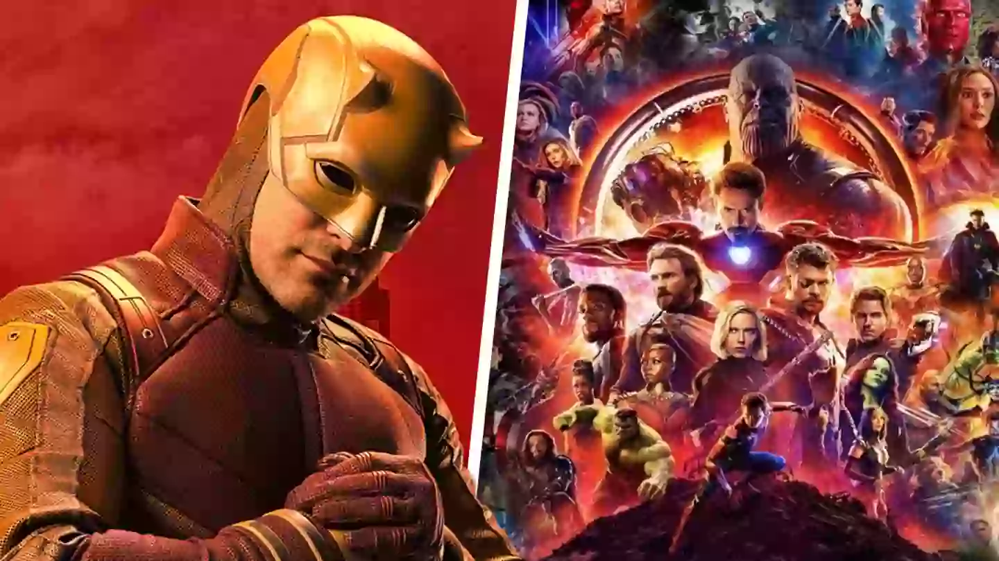 Marvel star quietly confirms MCU team-up we’ve waited years to see