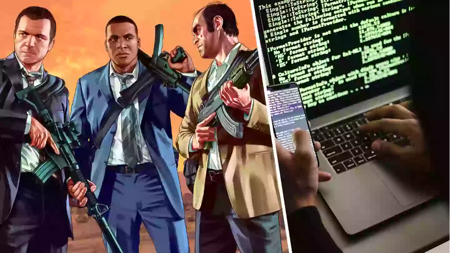 ‘Grand Theft Auto 6’ Hacker Appears In Court, Pleads “Not Guilty”