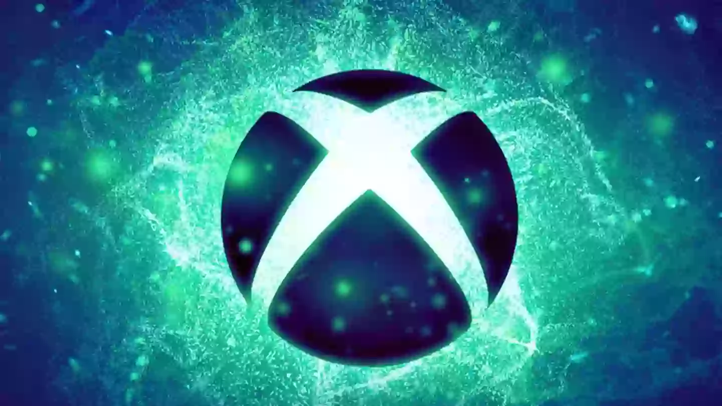 Xbox quietly releases 3 free games you’ve 72 hours to grab