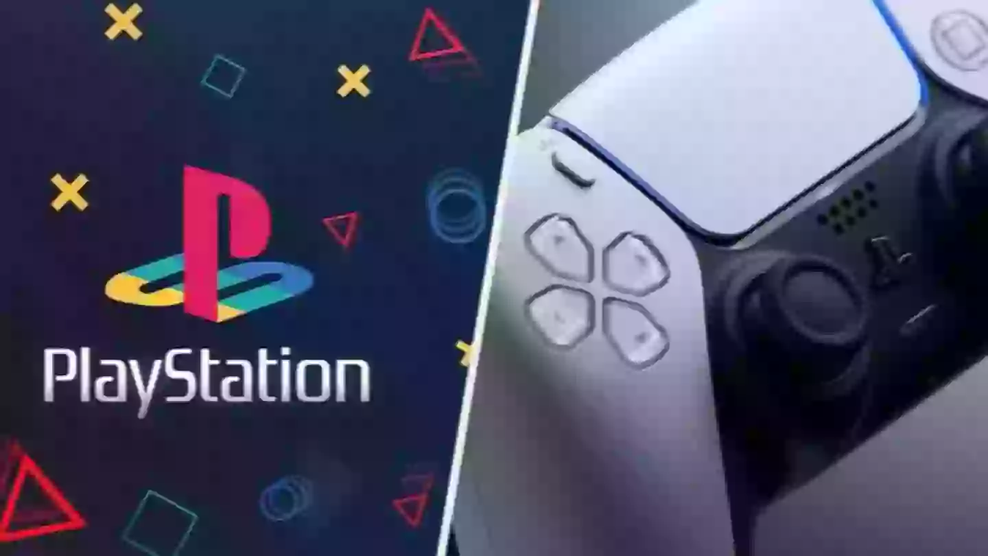 PlayStation Plus' newest free game ‘most fun’ subscribers have had in years