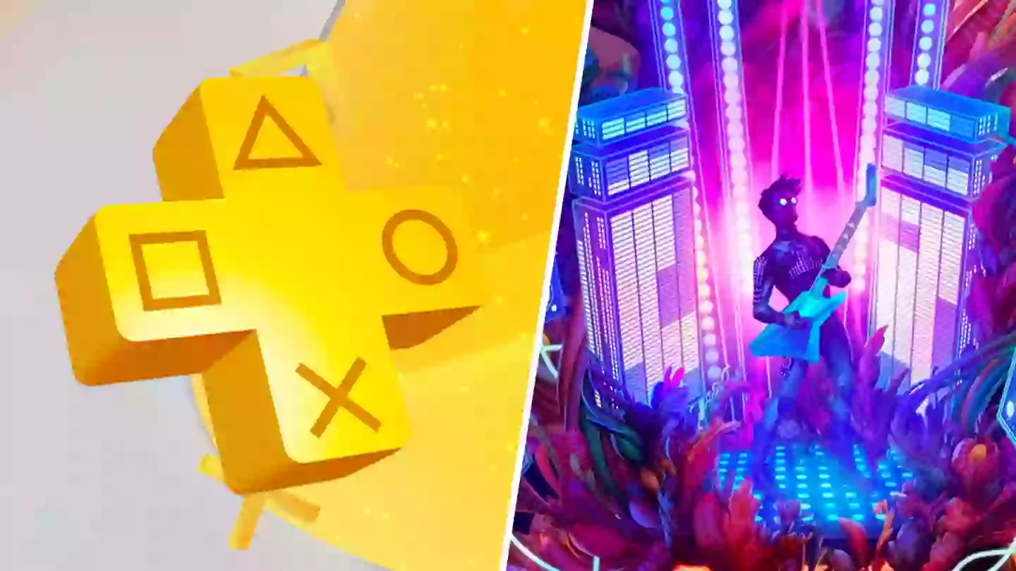 PlayStation Plus users have one last chance to play ‘perfect’ critically acclaimed platformer