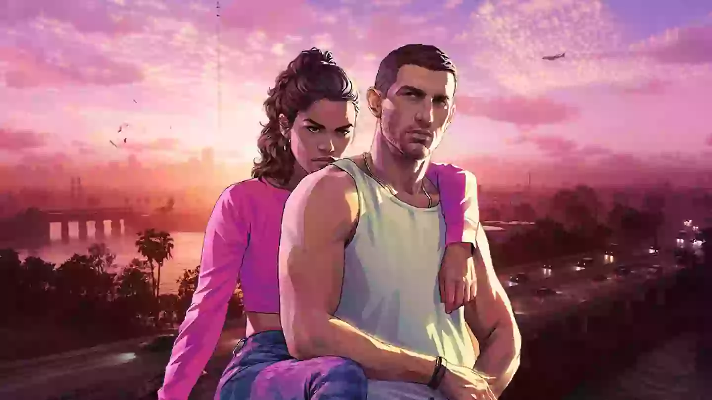 GTA 6 trailer 2 is being roundly roasted by frustrated fans