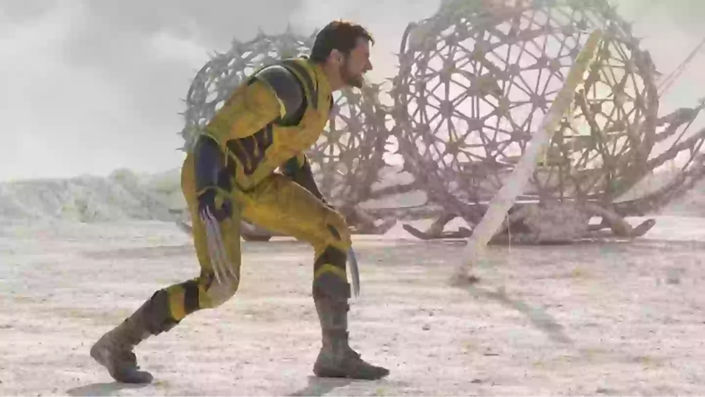 MCU fans losing it over X-Men’s long-awaited debut: ‘I am ready’