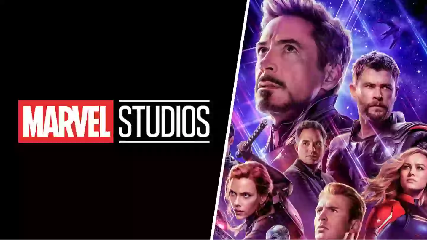 Marvel fans gutted as fan-favourite confirms his final movie