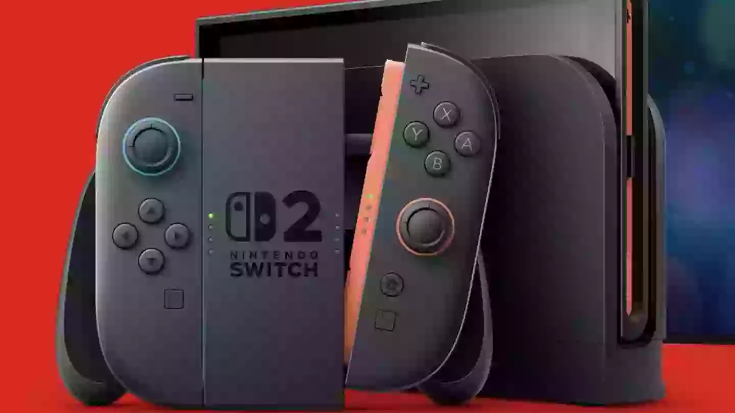 Nintendo Switch 2 leaked price leaves fans happy: ‘I thought it’d be more’