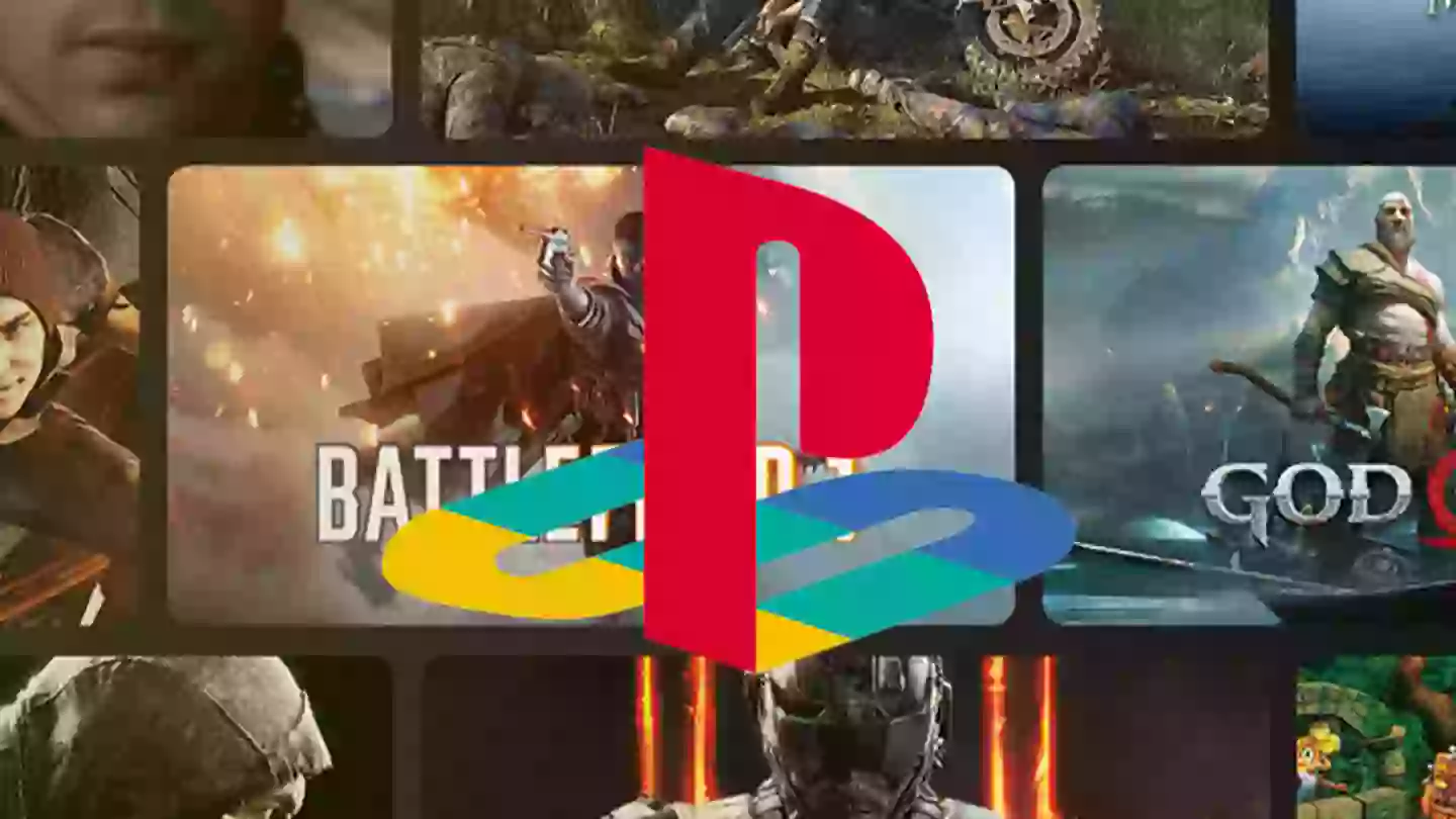 PlayStation 5 gamers treated to free download you don’t need PS Plus for