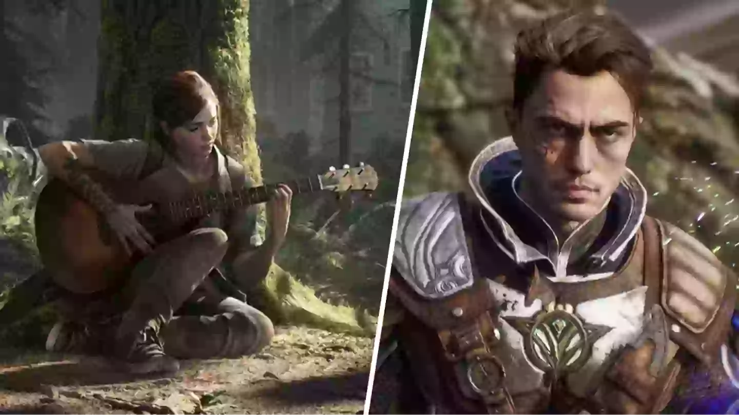 Is gaming giving players something they don’t want?