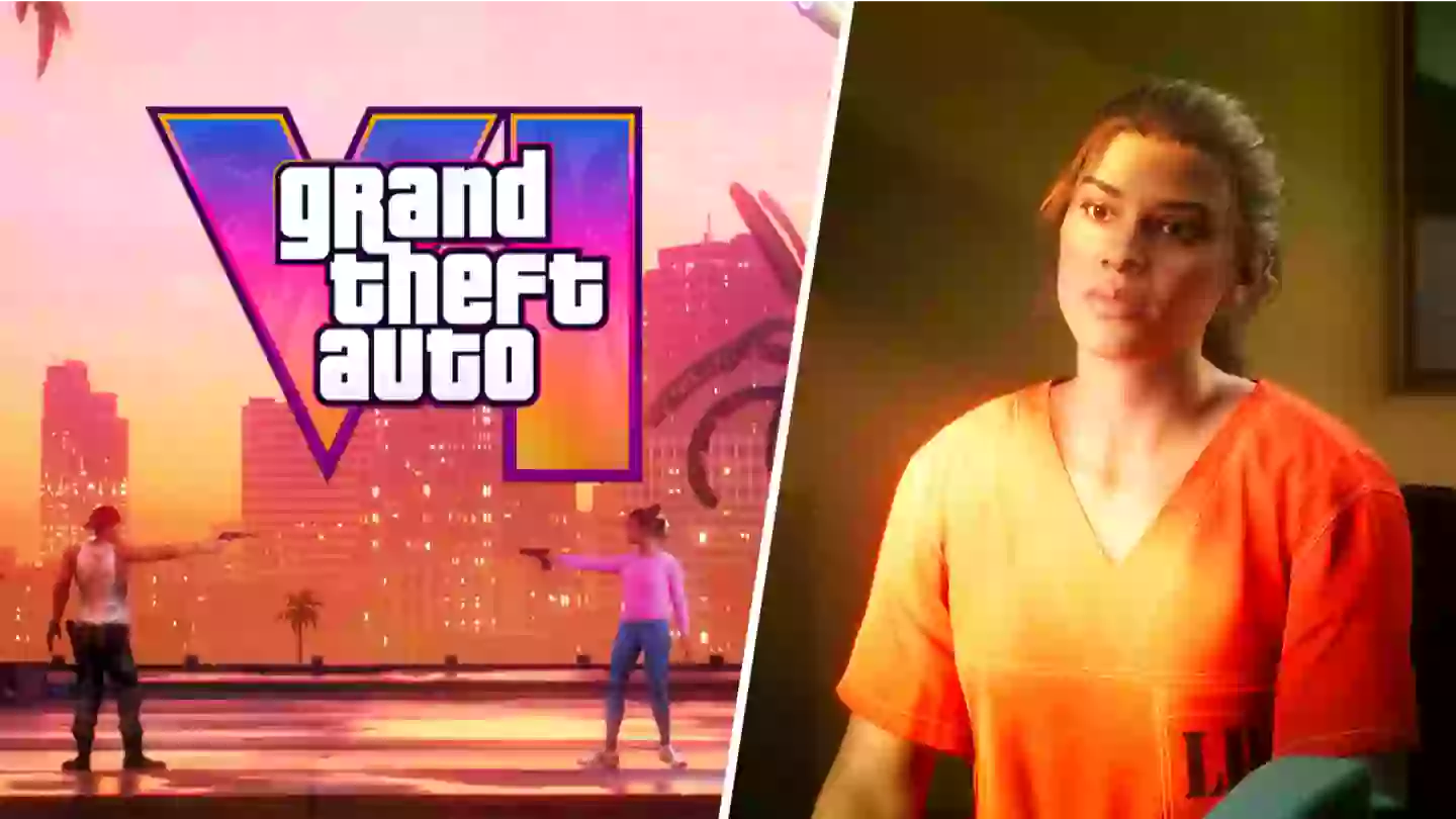 GTA 6 ‘twist ending’ has already been spoiled in new video, fans fear