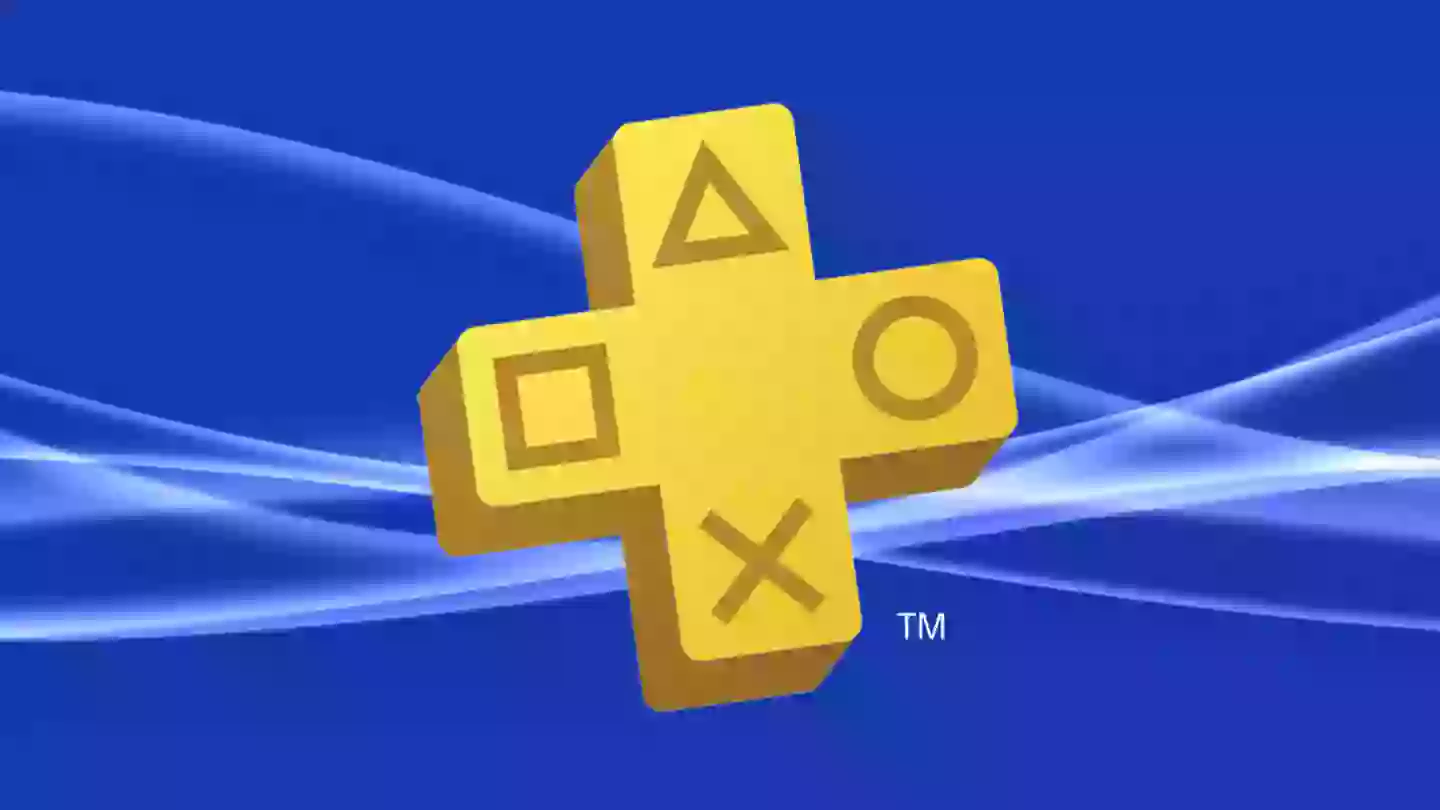 PlayStation Plus new free game leaves fans strongly divided