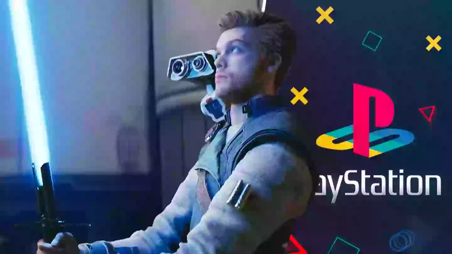 Star Wars Jedi: Survivor PlayStation-exclusive features confirmed