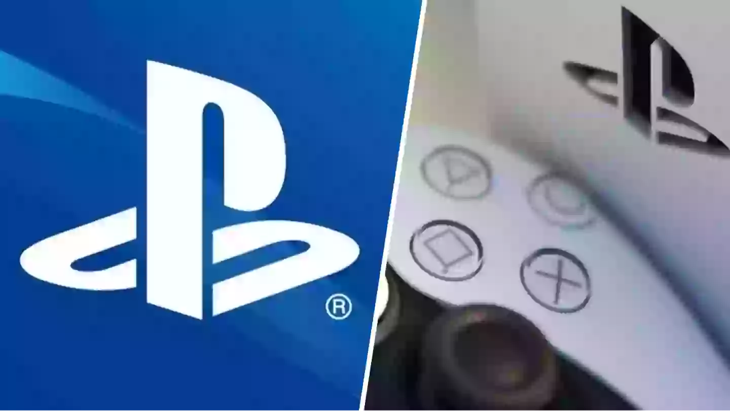 PlayStation 5 update shows off new feature, but fans aren’t impressed
