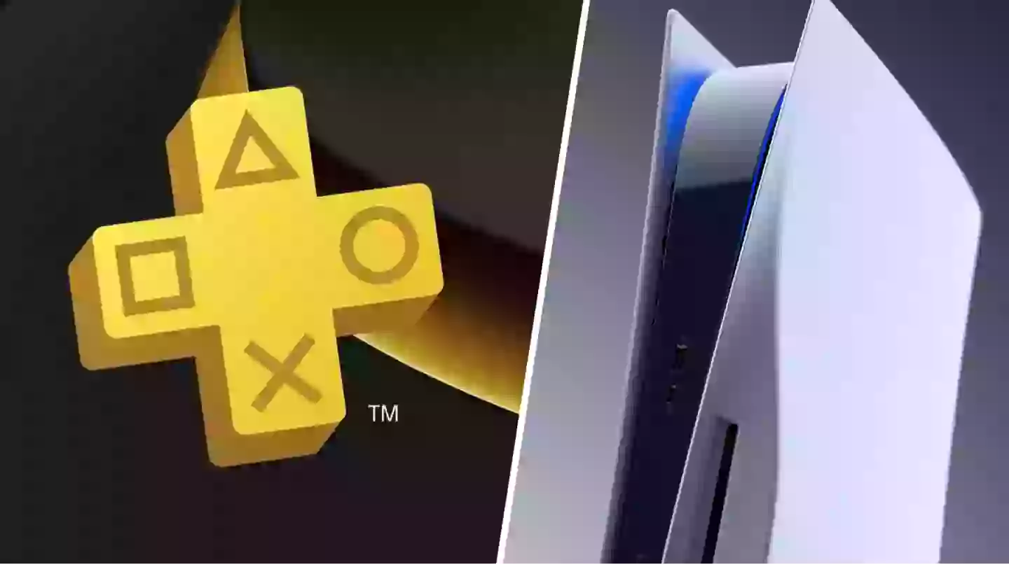 Our PlayStation Plus April free games have been confirmed