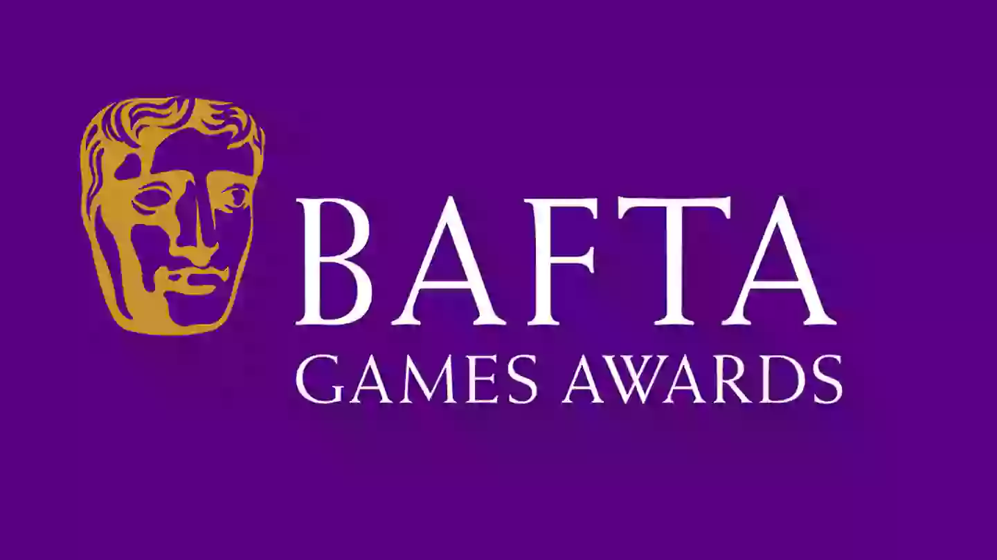 BAFTA Games Awards 2025: All confirmed nominees