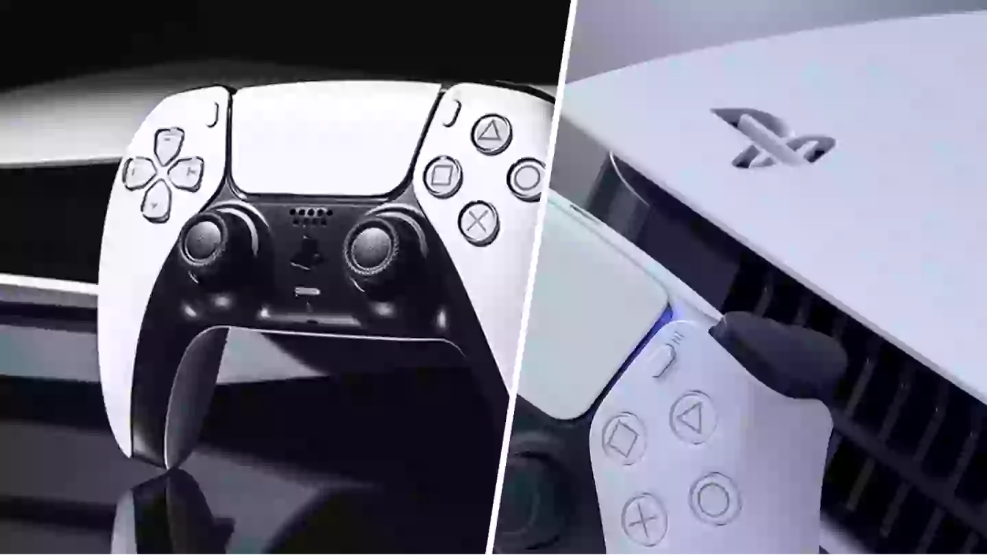 PlayStation 6 rumoured release date surfaces, fans complain it’s ‘too early’