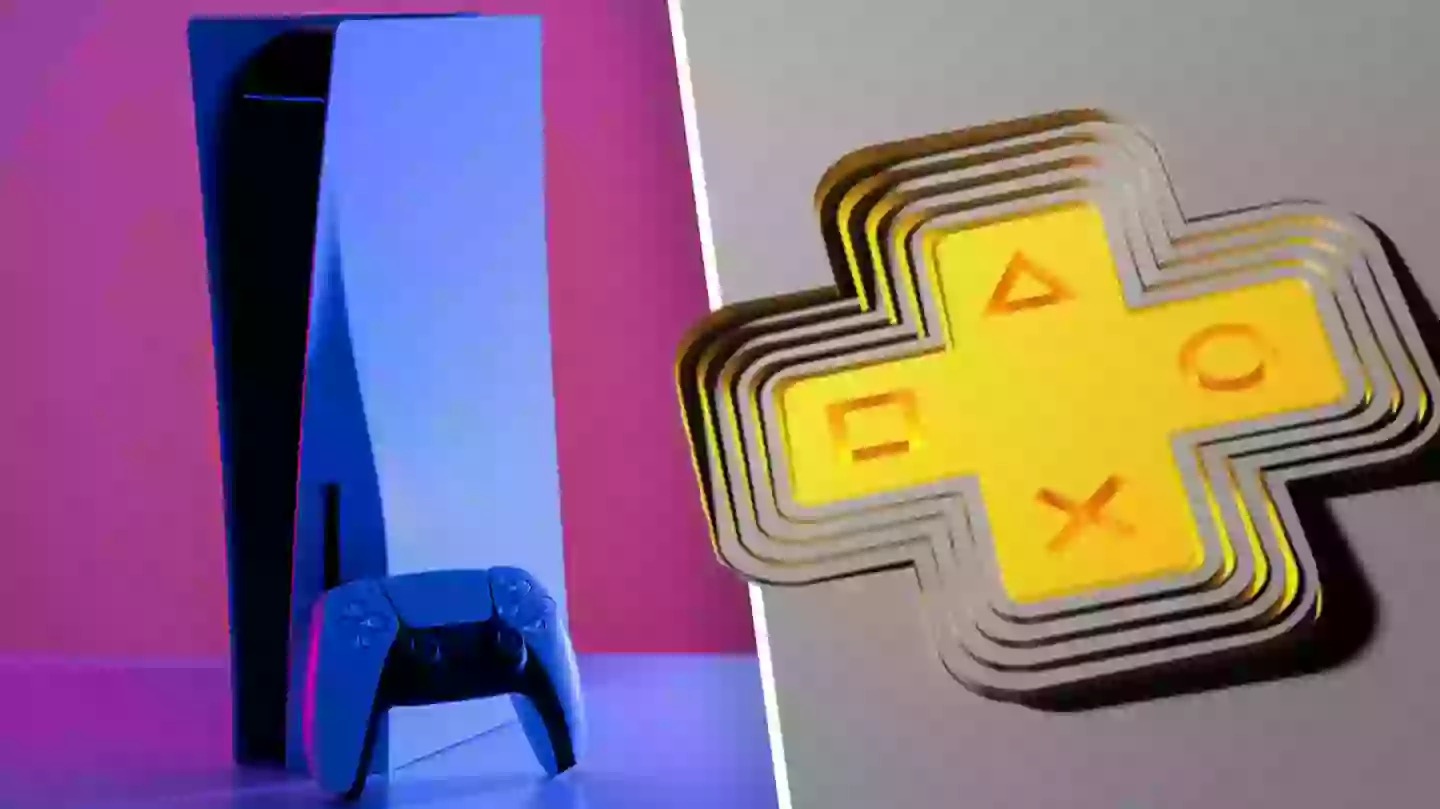 PlayStation Plus subscribers treated to major early access bonus