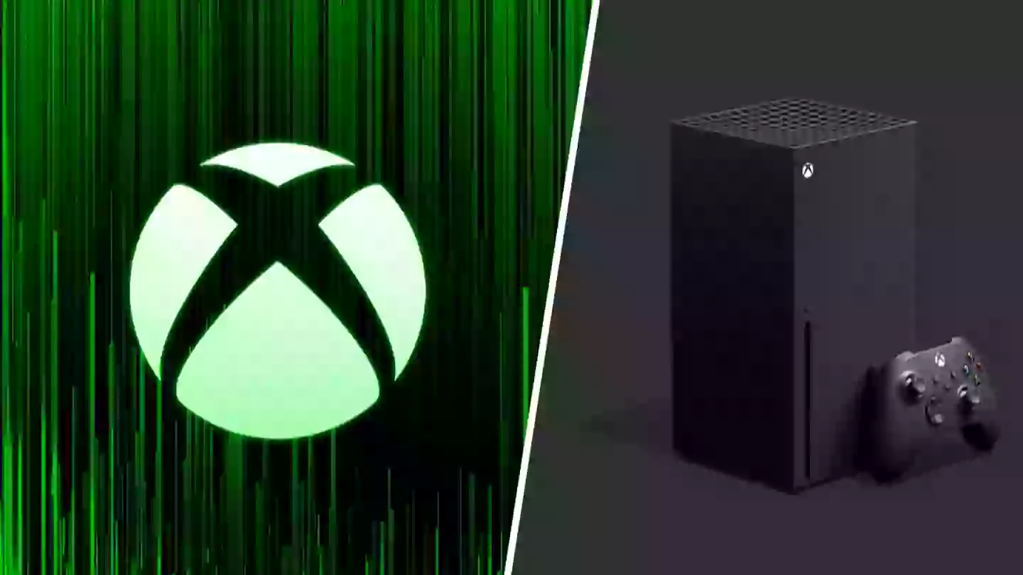 New Xbox console quietly confirms controversial hardware change