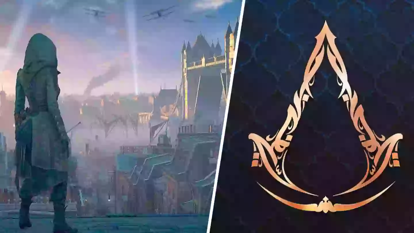 Assassin’s Creed World War 1 gameplay is perfect, fans agree