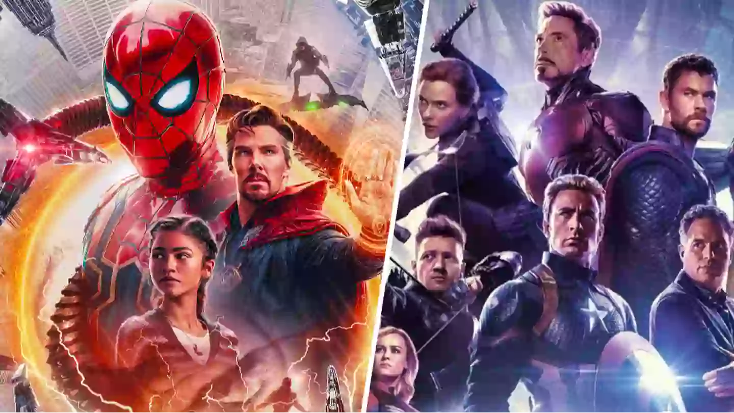 Marvel fans convinced MCU is about to kill off a fan-favourite hero