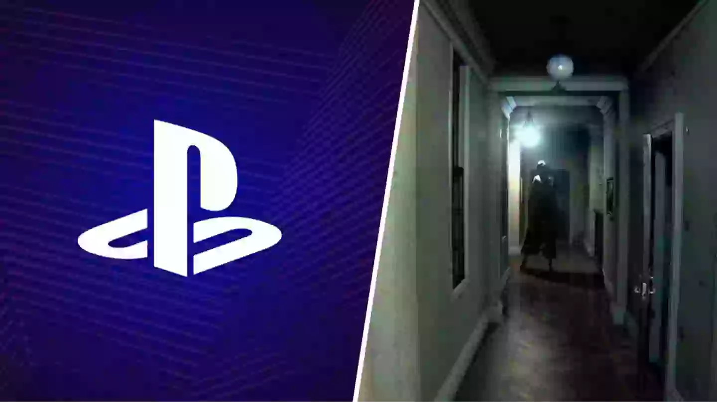 Forgotten PlayStation exclusive praised as the “best horror game ever” by fans