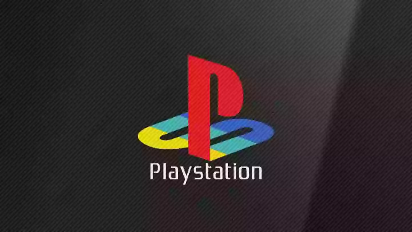 PlayStation explains why PSN was down for so long, and fans aren’t happy