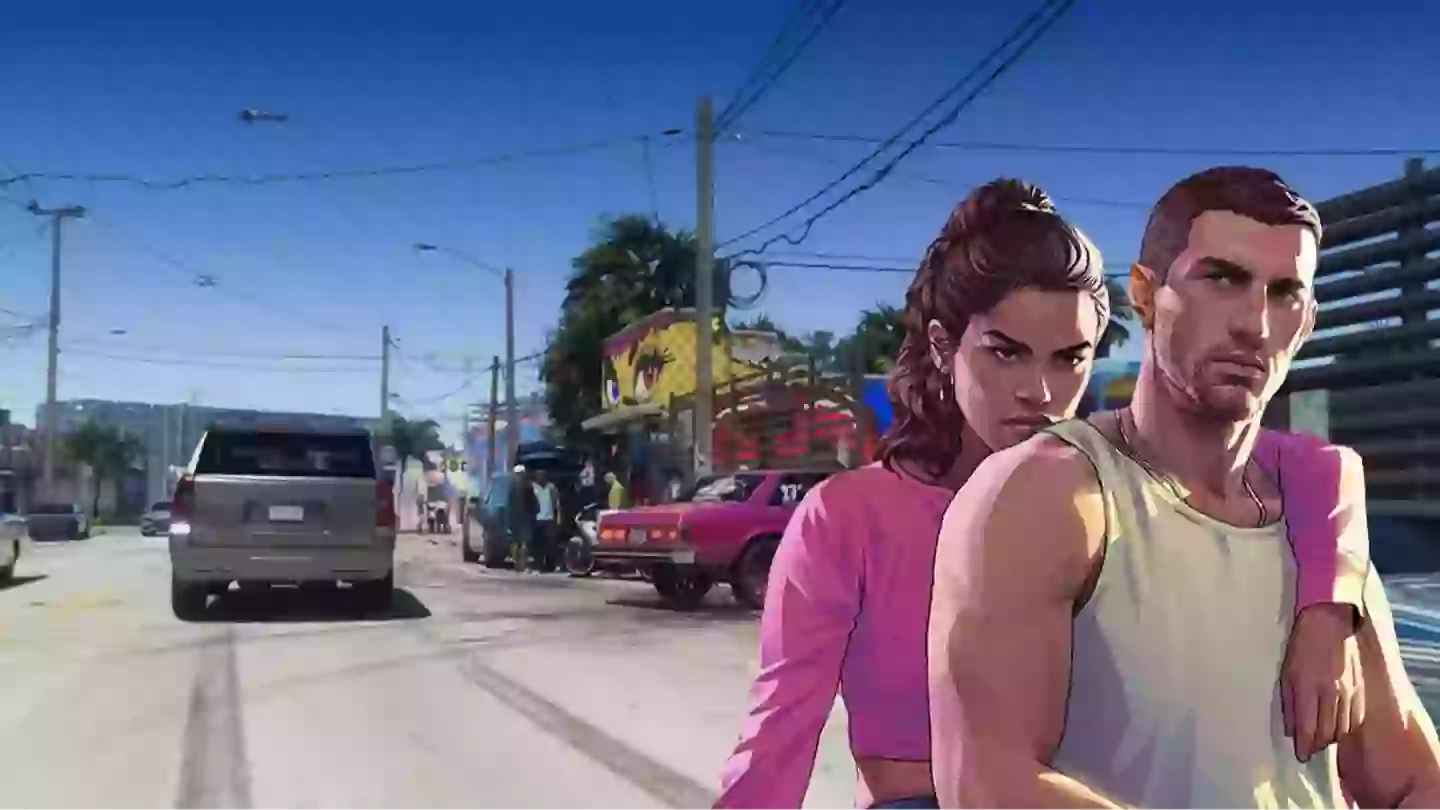 GTA 6 delay shouldn’t be ruled out, claims ex Rockstar dev