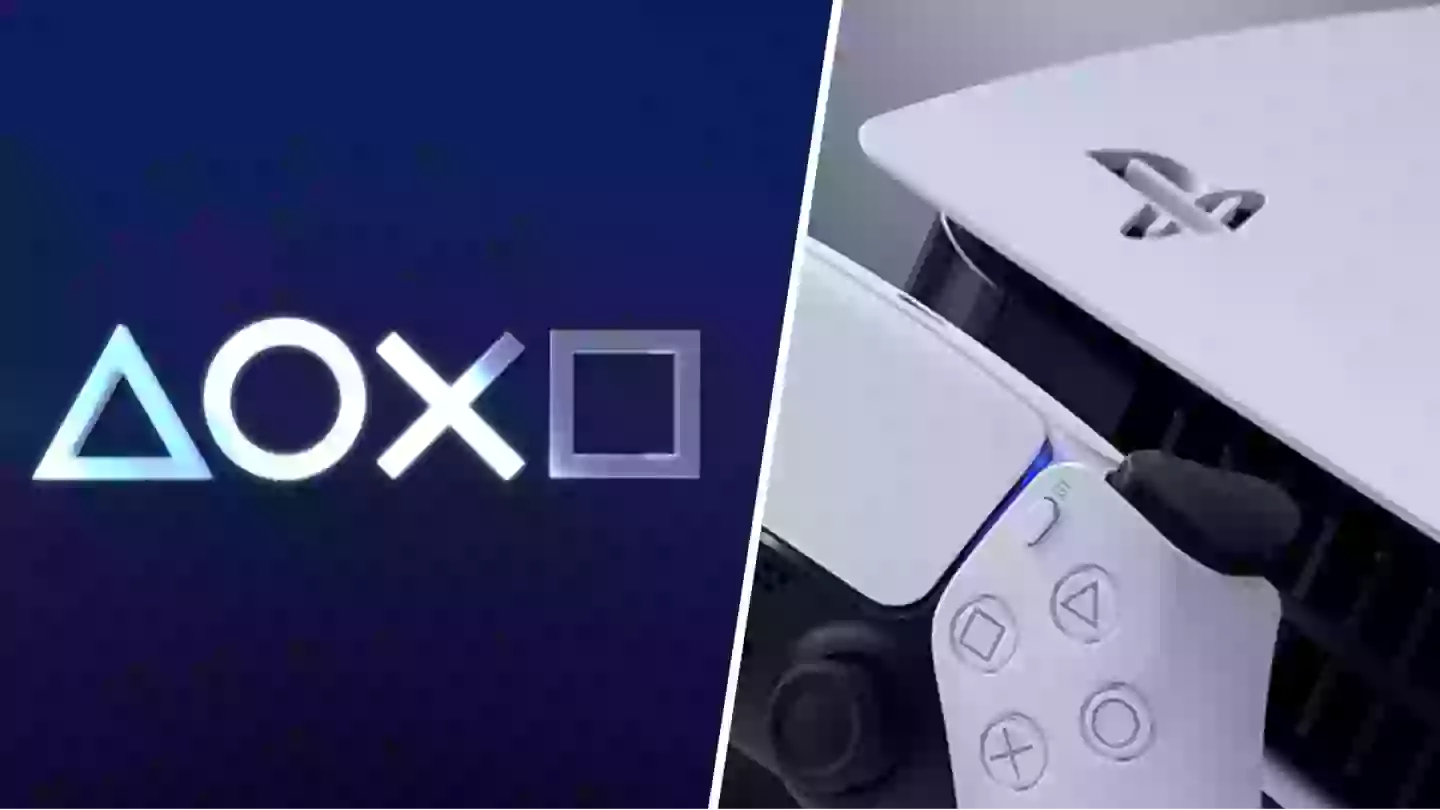 PlayStation 6 specs leak suggests we can afford one after all