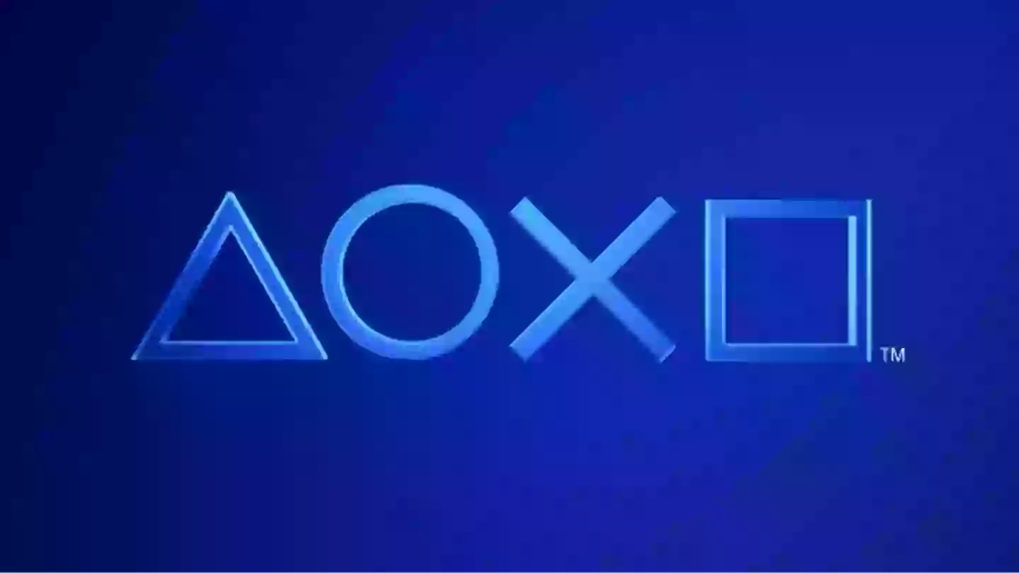 PlayStation announces exciting free download you won’t need PS Plus for