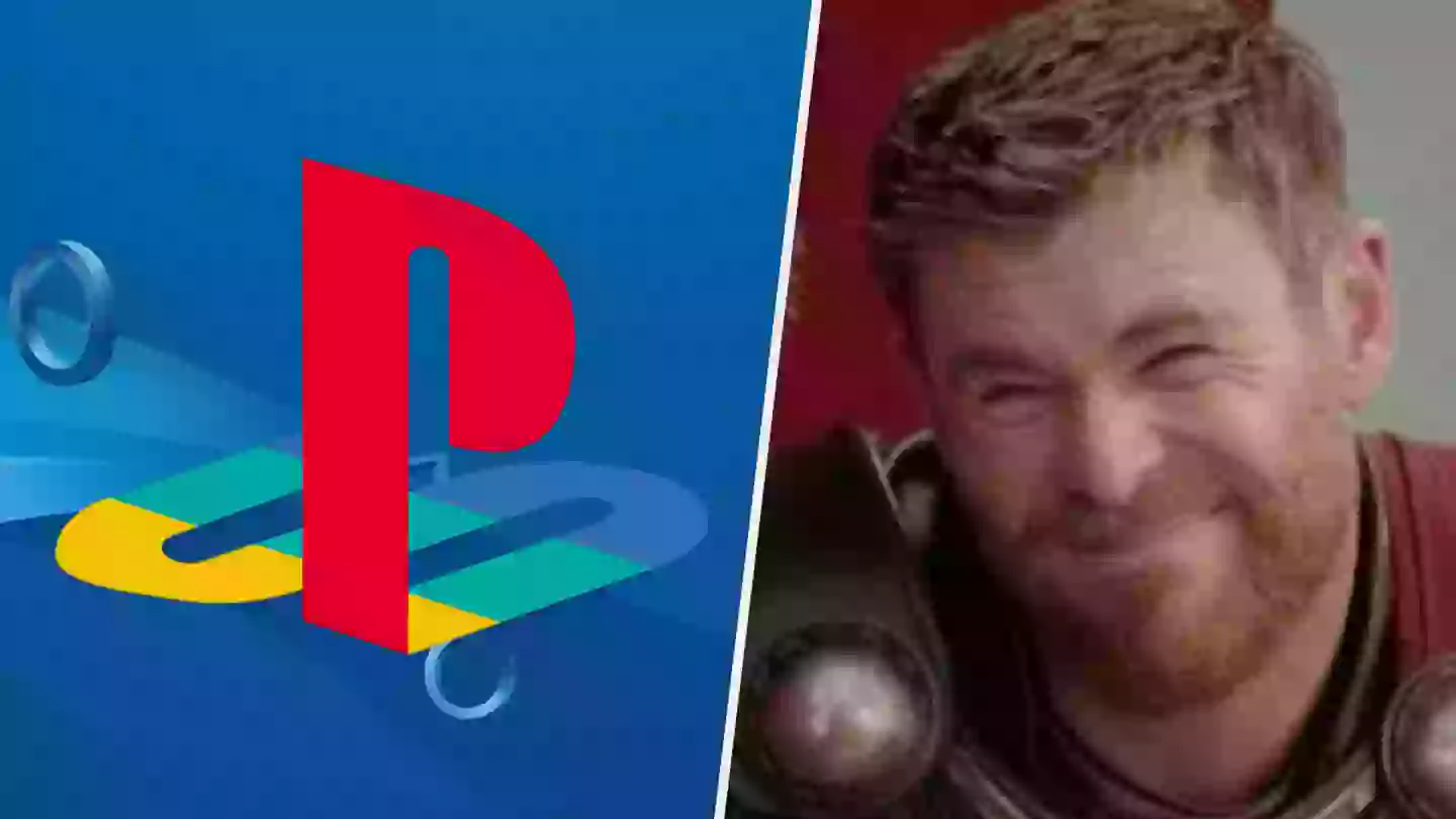 “Doomed” PlayStation Will Cease To Exist In 10 Years, Claims Analyst