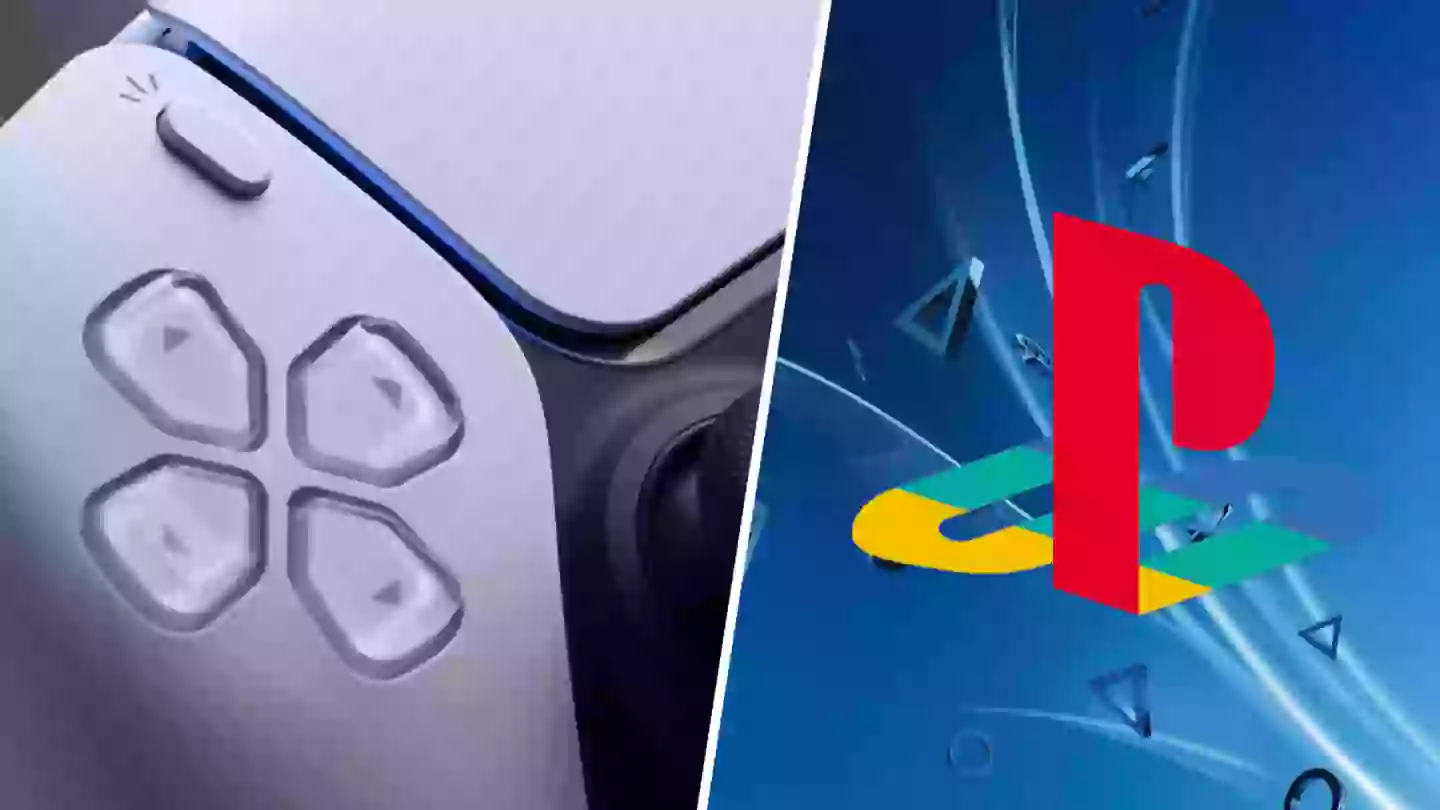 PS5 removes feature after fans complain of ‘false advertising’